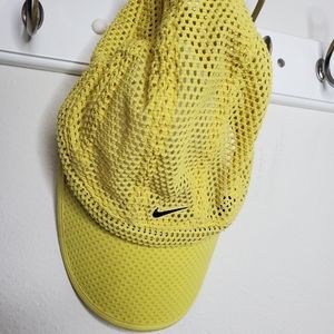 Nike Women's Hat